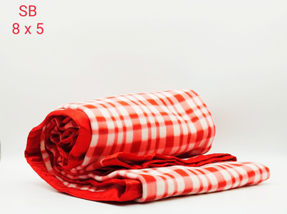 Blanket - 1256